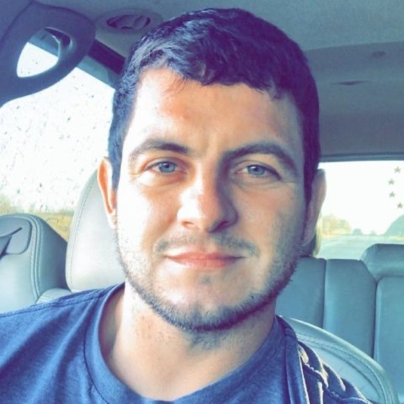 Travis smart - Picture 1 of 1